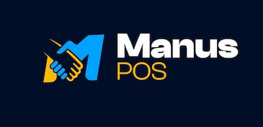 Manus POS